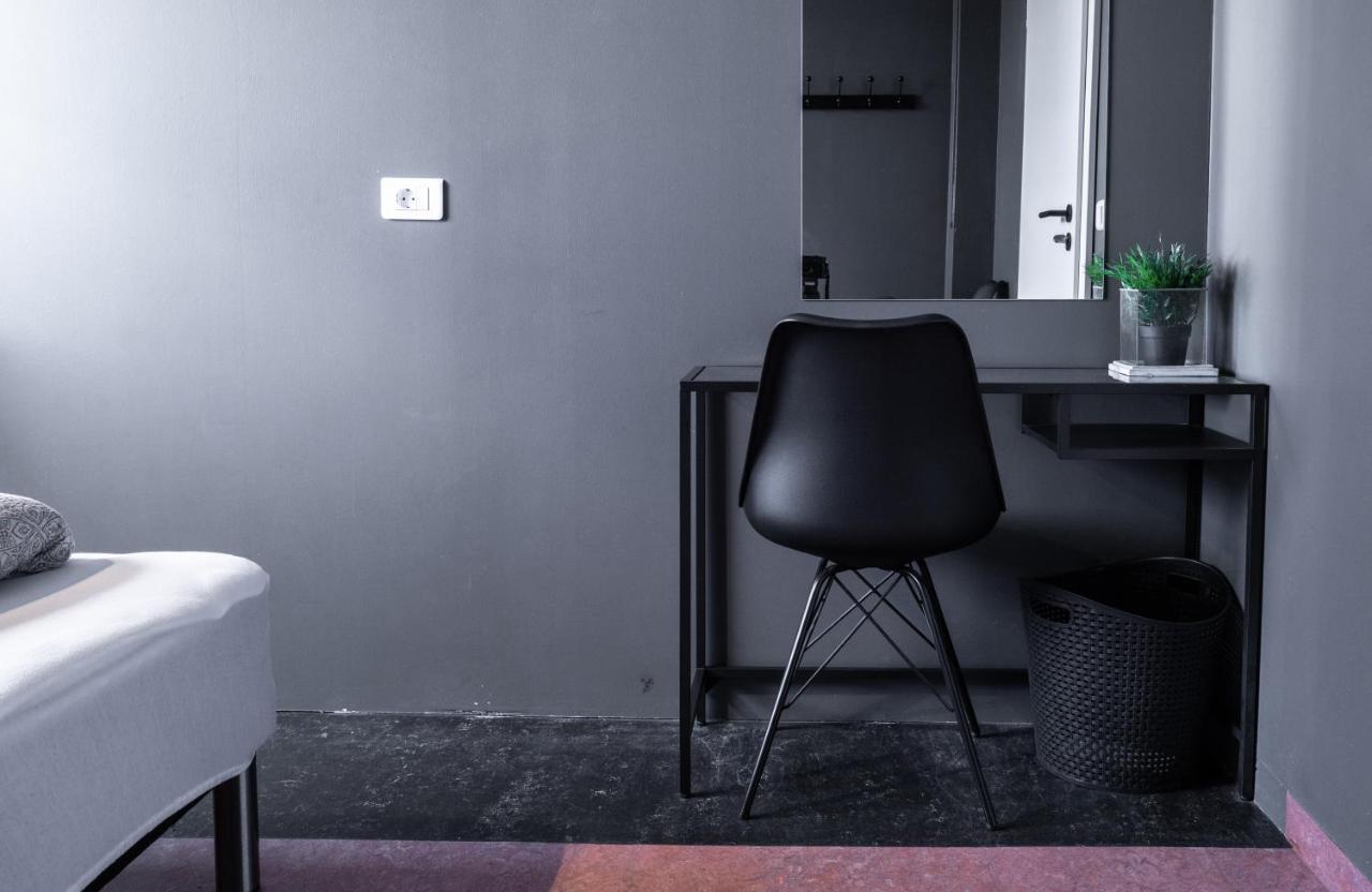 Au44 Apartments City Centre Selfoss Zewnętrze zdjęcie