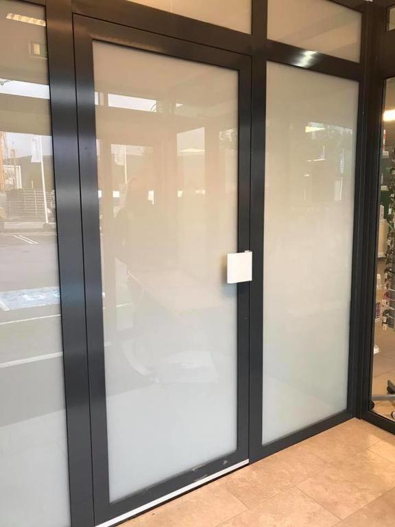 Au44 Apartments City Centre Selfoss Zewnętrze zdjęcie