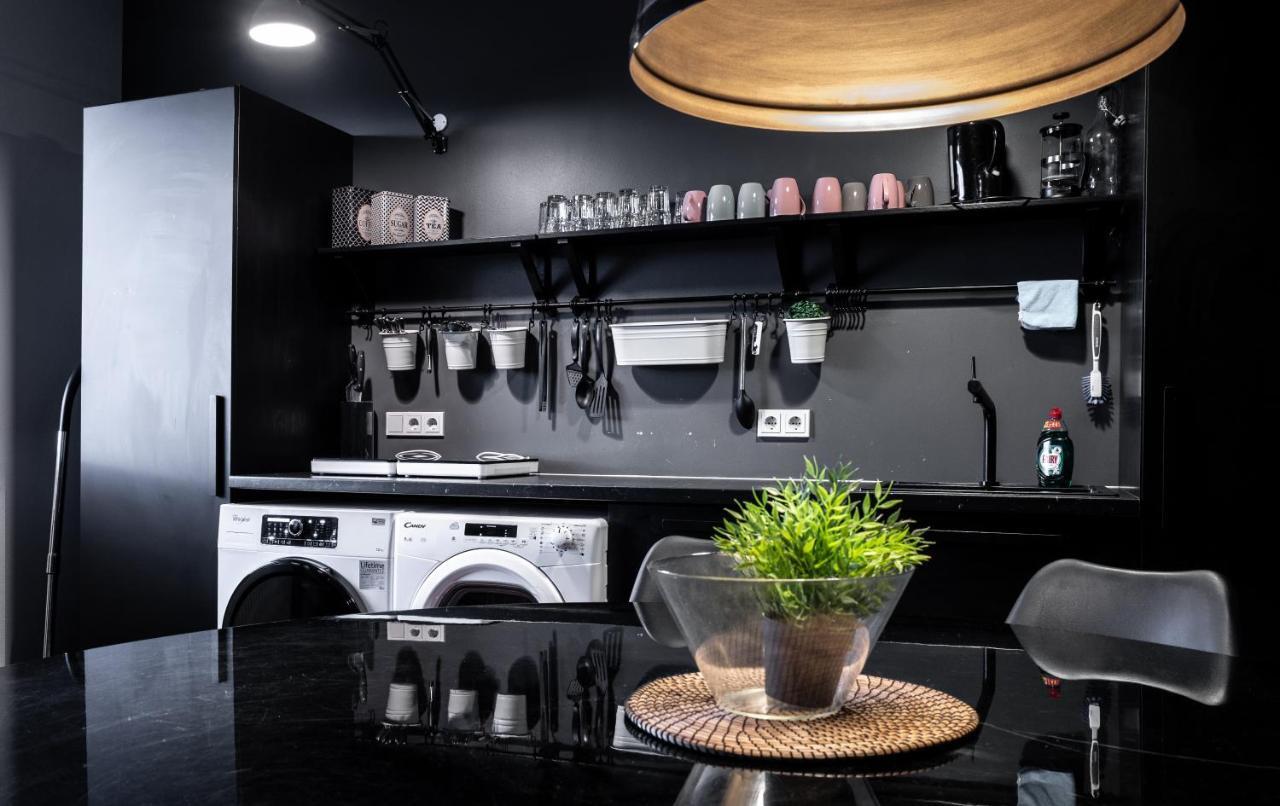 Au44 Apartments City Centre Selfoss Zewnętrze zdjęcie