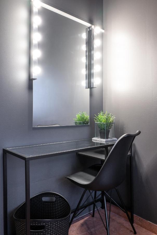 Au44 Apartments City Centre Selfoss Zewnętrze zdjęcie